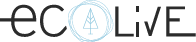 ECOLIVE Deutschland GmbH-Logo