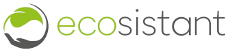 ecosistant-Logo