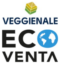 ECOVENTA Services UG (haftungsbeschr&auml;nkt)-Logo