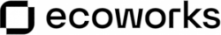 ecoworks GmbH-Logo
