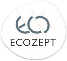 Ecozept-Logo