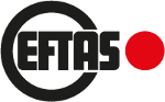 EFTAS Fernerkundung Technologietransfer GmbH-Logo
