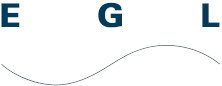 EGL GmbH-Logo