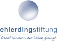 Ehlerding Stiftung-Logo