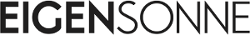 EIGENSONNE GmbH-Logo