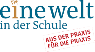 Grundschulverband e.V.-Logo