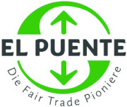 El Puente GmbH-Logo