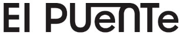 El Puente GmbH-Logo