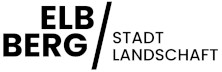 ELBBERG - Kruse, Rathje, Springer, Eckebrecht Partnerschaft mbB-Logo