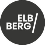 ELBBERG - Kruse, Rathje, Springer, Eckebrecht Partnerschaft mbB-Logo