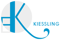 Emil Kiessling GmbH-Logo
