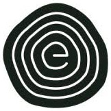 The Mother Nature GmbH-Logo