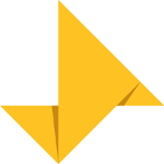 Enactus Germany e.V.-Logo