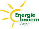 Energiebauern GmbH-Logo
