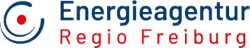 Energieagentur Regio Freiburg-Logo