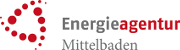 Energieagentur Mittelbaden-Logo