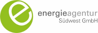Energieagentur Südwest GmbH-Logo