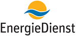 Energiedienst Holding AG-Logo