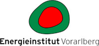 Energieinstitut Vorarlberg-Logo