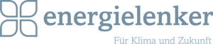energielenker Gruppe-Logo