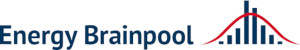 Energy Brainpool GmbH & Co. KG-Logo