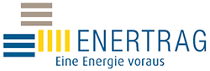 ENERTRAG Aktiengesellschaft-Logo