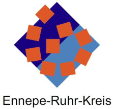 Ennepe-Ruhr-Kreis-Logo