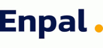 Enpal B.V.-Logo