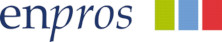 enpros Genehmigungsmanagment GmbH-Logo