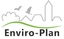 Enviro-Plan GmbH-Logo