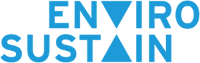 EnviroSustain GmbH-Logo