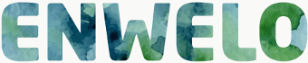 Enwelo GmbH & Co. KG-Logo