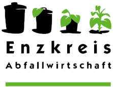 Landratsamt Enzkreis-Logo