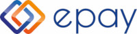 transact Elektronische Zahlungssysteme GmbH dba. epay-Logo