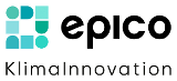 EPICO KlimaInnovation e.V.-Logo