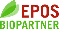 EPOS Bio Partner Süd GmbH-Logo