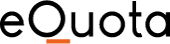 eQuota GmbH-Logo