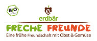 erdbär GmbH-Logo