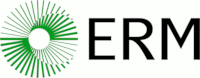 ERM GmbH-Logo