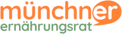 M&uuml;nchner Ern&auml;hrungsrat e.V.-Logo