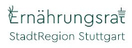 Ernährungsrat StadtRegion Stuttgart e.V.-Logo