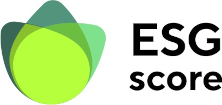 ESG-Score.org der SUSTAYNR GmbH-Logo