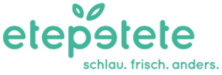 etepetete GmbH-Logo