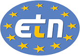 Europäischer Tier - und Naturschutz e.V.-Logo