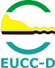 EUCC - Die Küsten Union Deutschland e.V.-Logo
