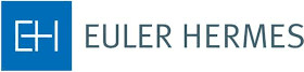 Euler Hermes-Logo