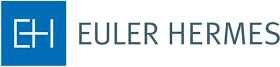 Euler Hermes Aktiengesellschaft-Logo