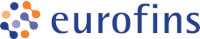 Eurofins Umwelt Deutschland-Logo