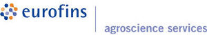 Eurofins Agroscience Services GmbH - Agrartest GmbH-Logo