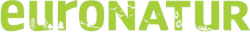 EuroNatur Stiftung-Logo